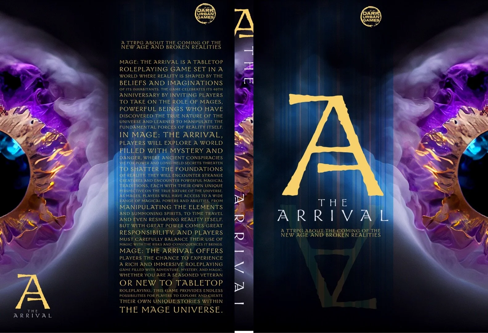 Arrival_Mage MOCKUP 1c full