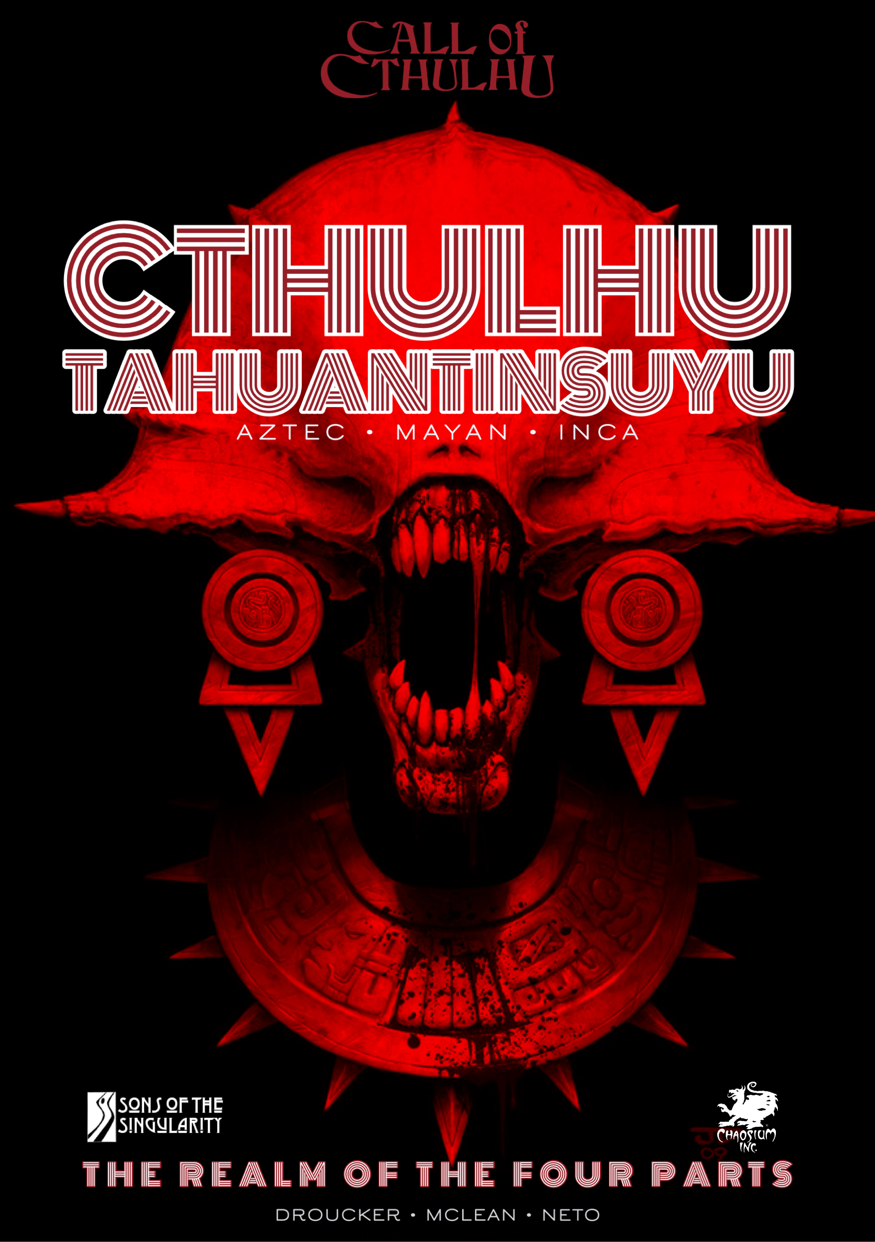Call of Cthulhu MOCKUP 2a MAYAN cover.PNG