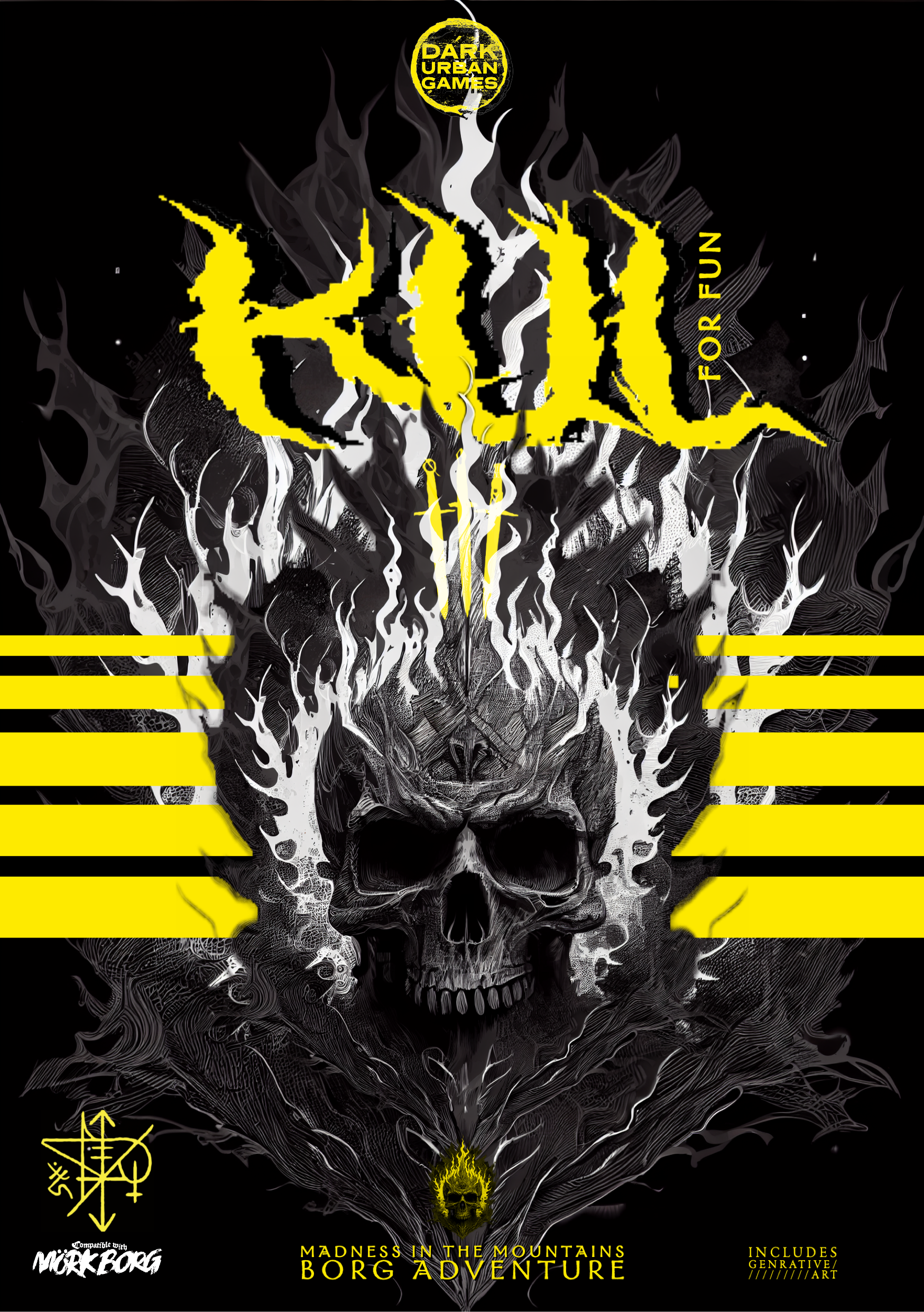 Mörk Borg MOCKUP 5a KUL cover.PNG