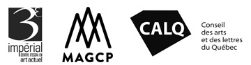 logos_partenaires_soleils.jpg