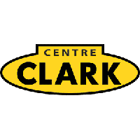 logoclark.png