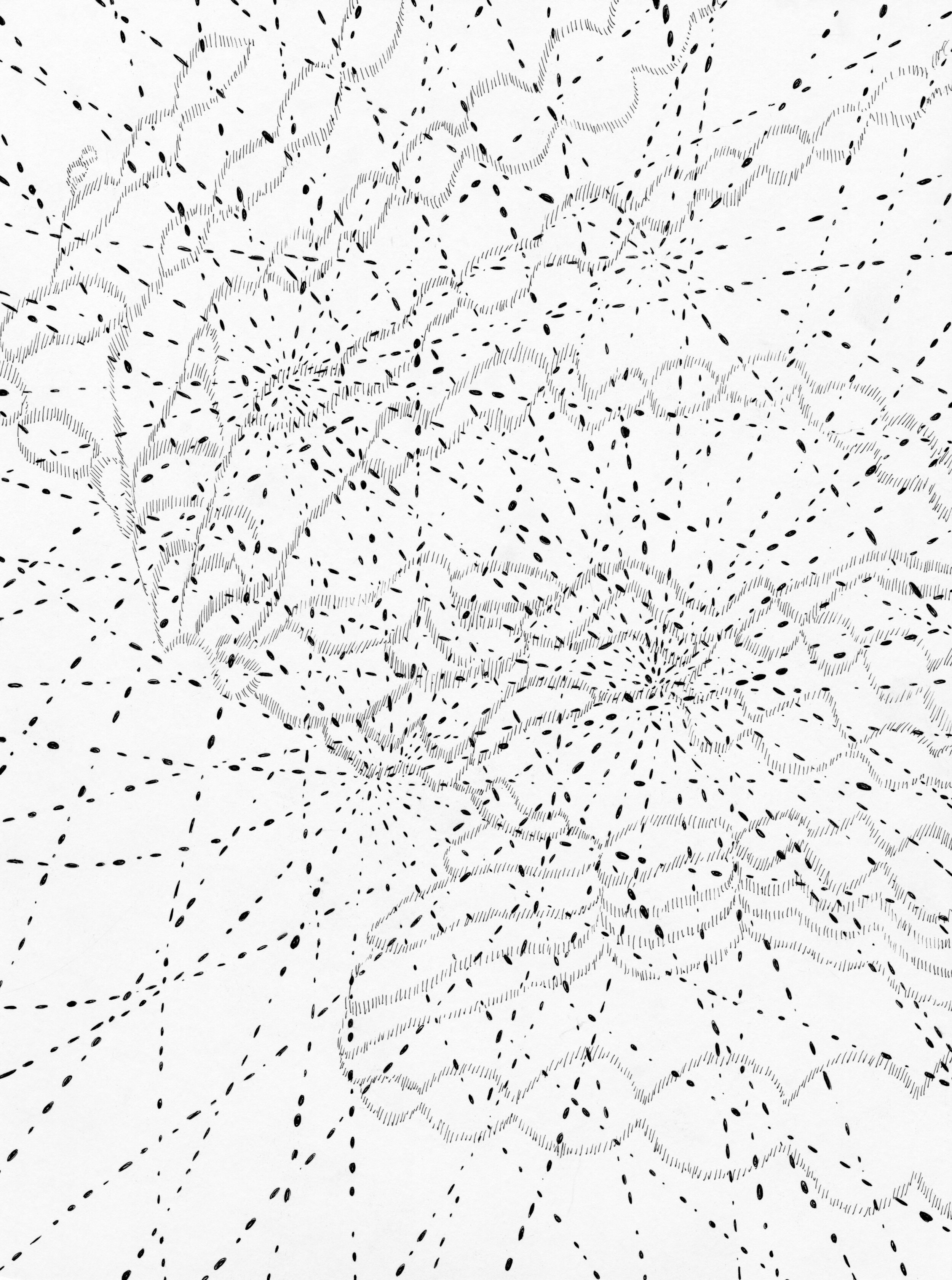 Flux 2019.07.27
