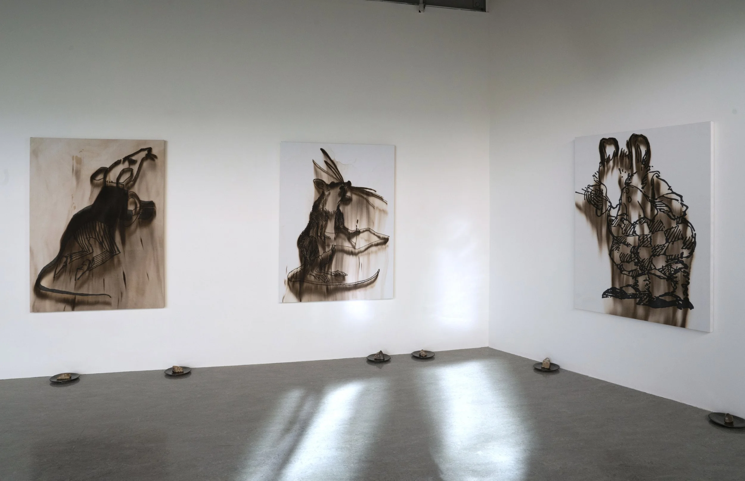 06_guillaume_adjutor_provost_2025_remix.jpg