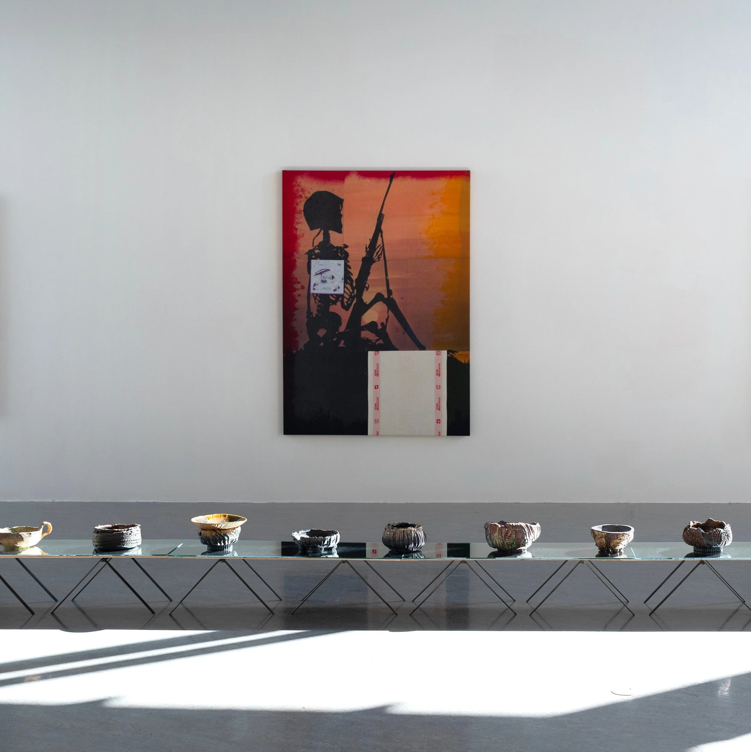 01_guillaume_adjutor_provost_2025_remix.jpg