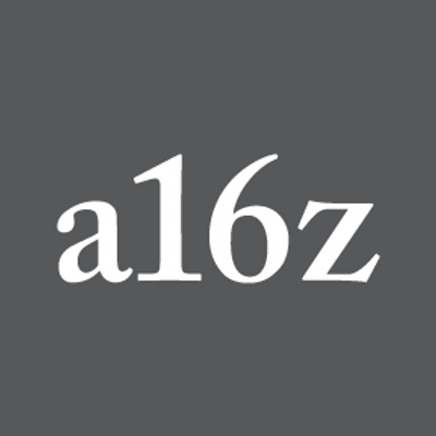 a16z logo.png