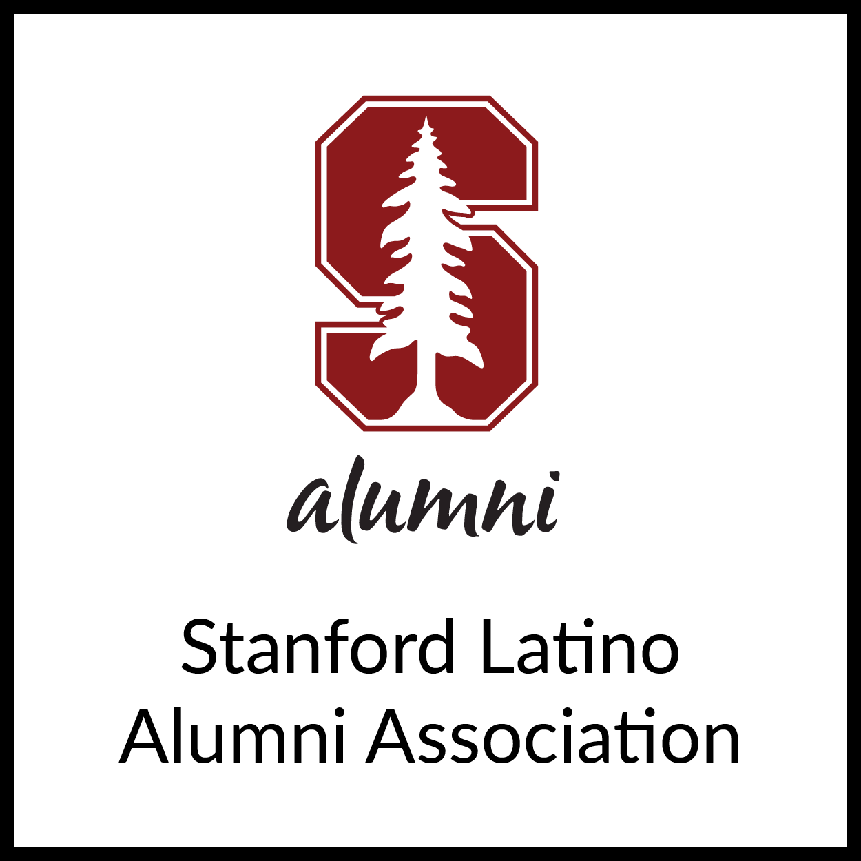 Stanford Latino Alumni Association.png