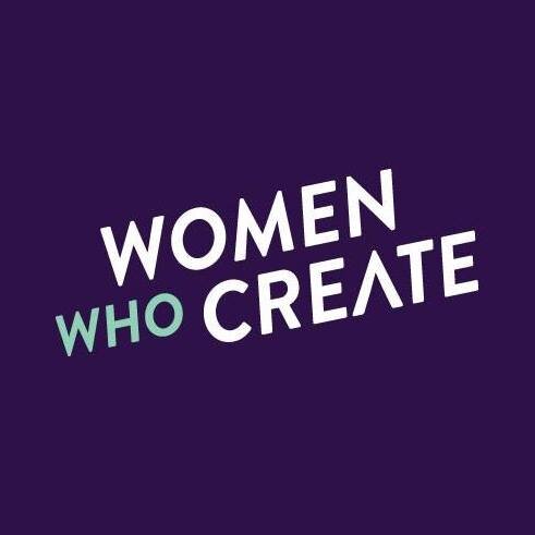 Women Who Create.jpg
