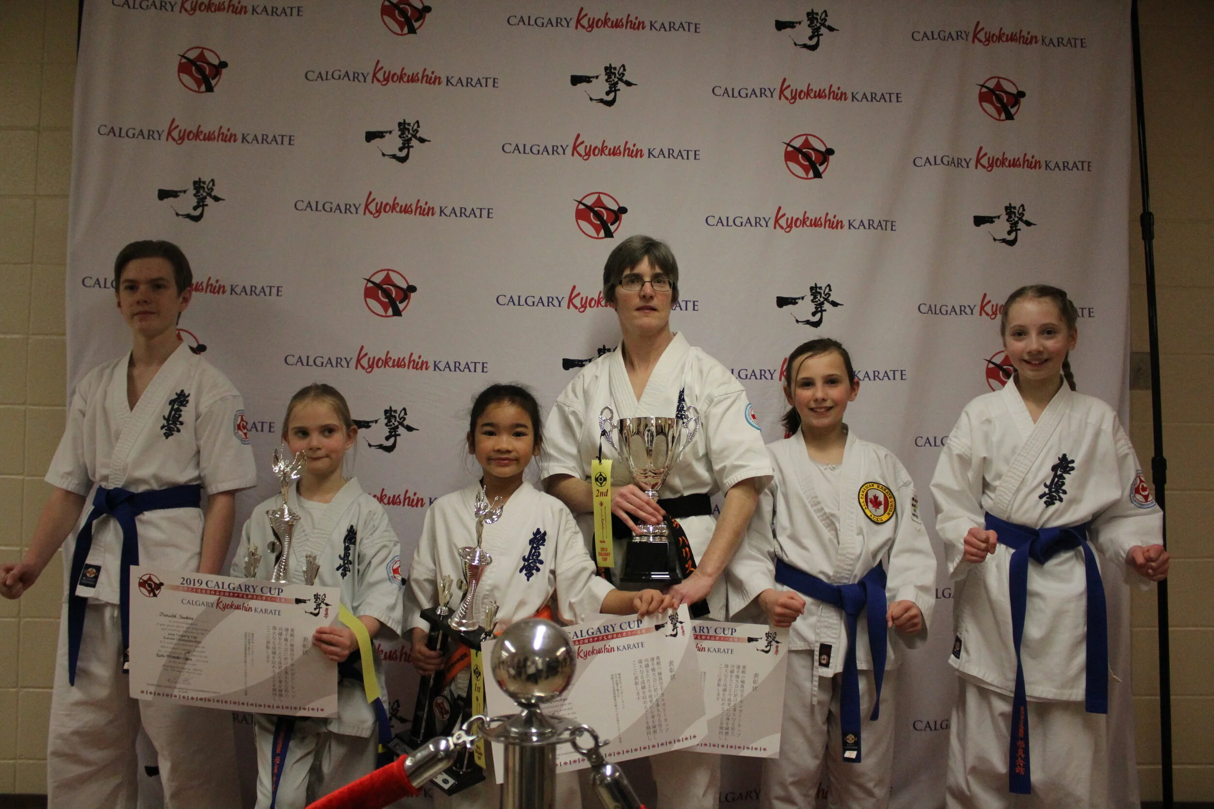 photo courtesy of Durinda Hawkins