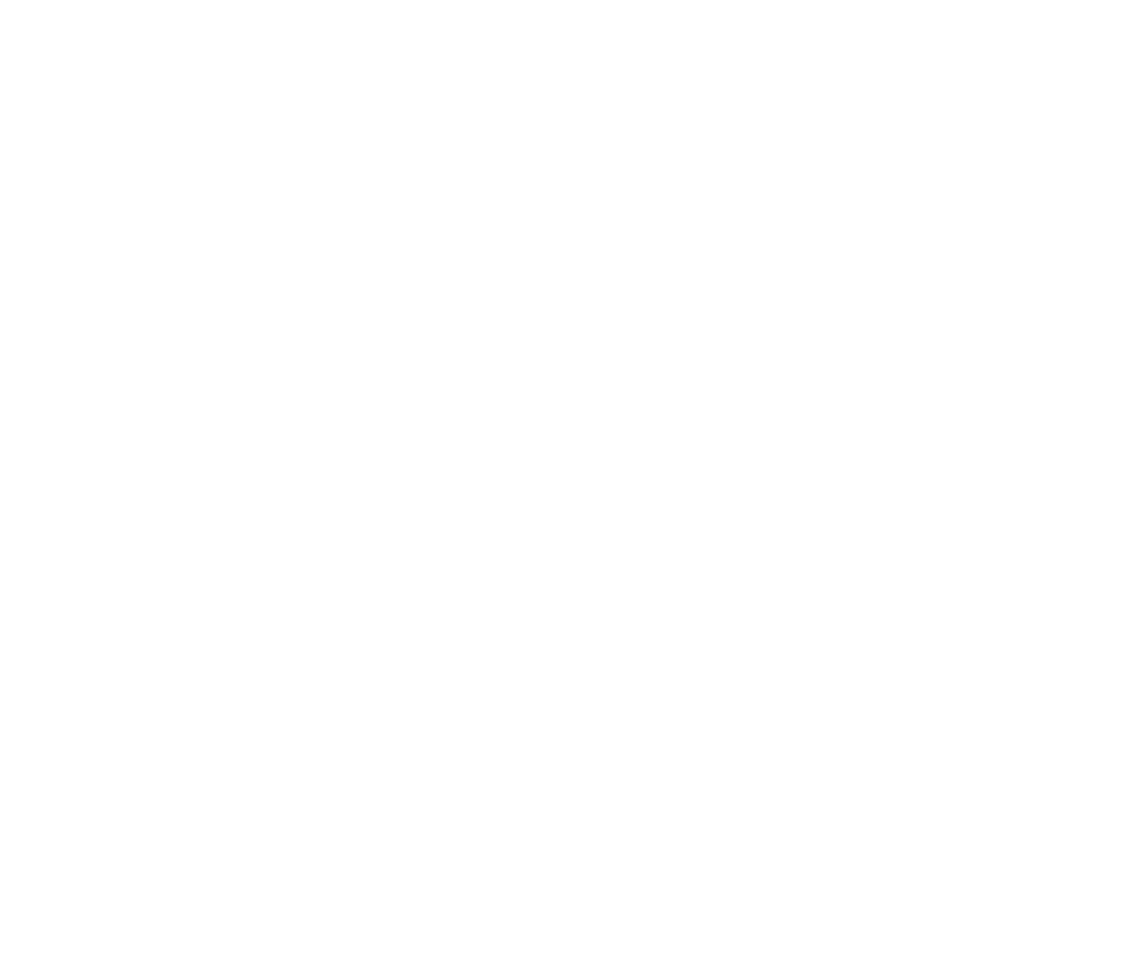 KWH Equestrian