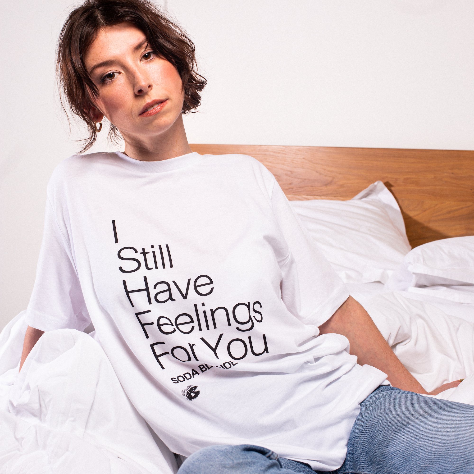 Feelings 1 - Lo Res.jpeg