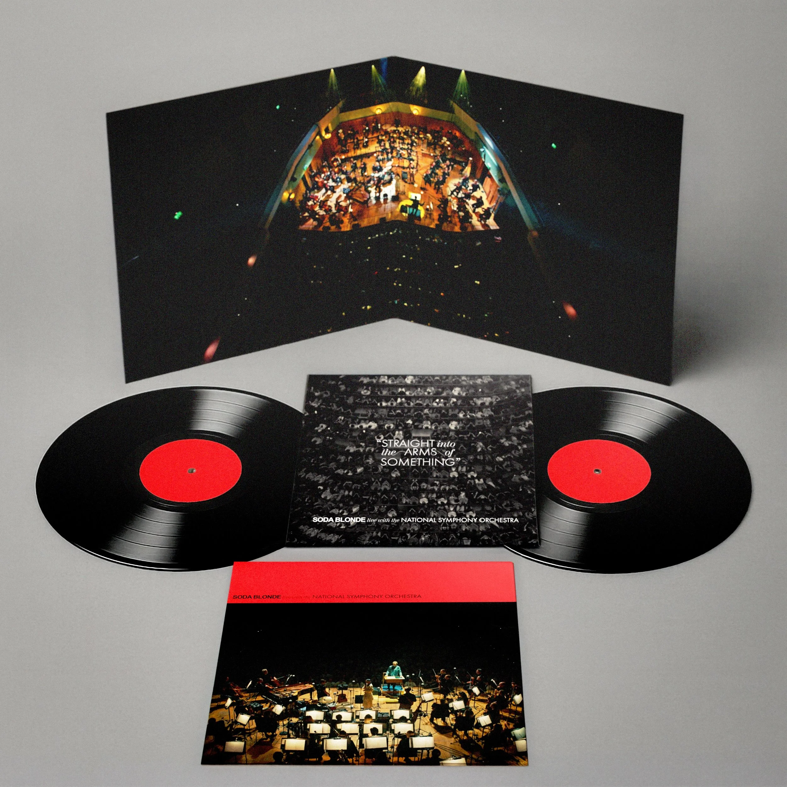NSO ALBUM MOCK.jpg