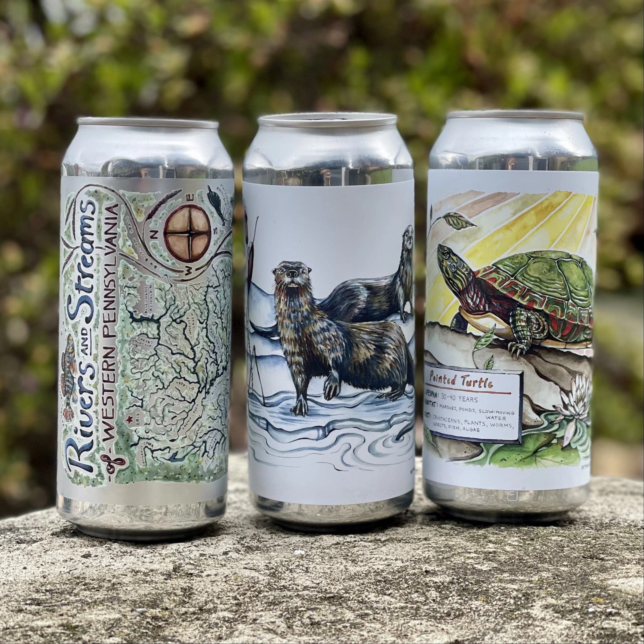 watershed_beers.JPG