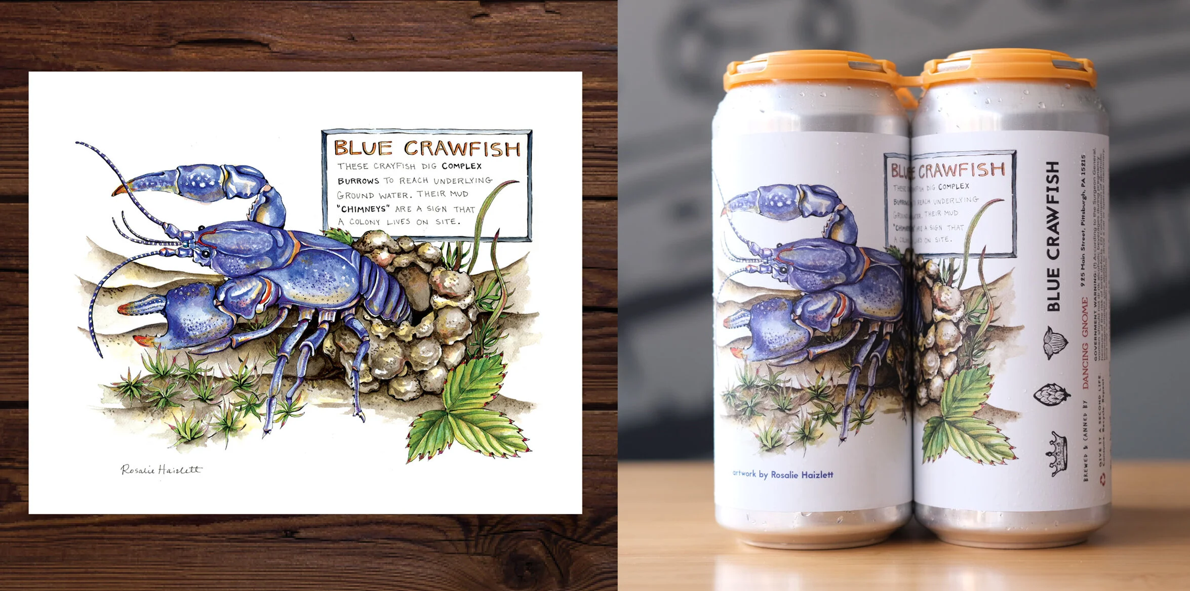 april_beer.jpg