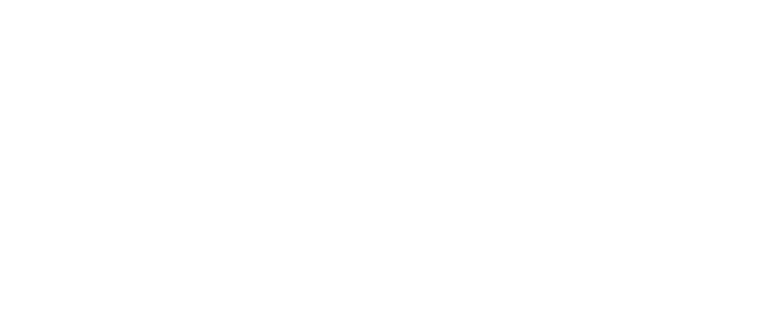 Sweet Potato Gnocchi with Butter, Sage, and Parmigiano