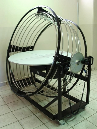 Heliodon 126.JPG