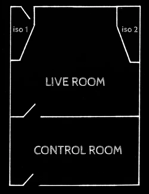 recording_studio_floorplan.jpg
