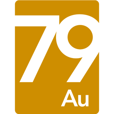 Element 79.png