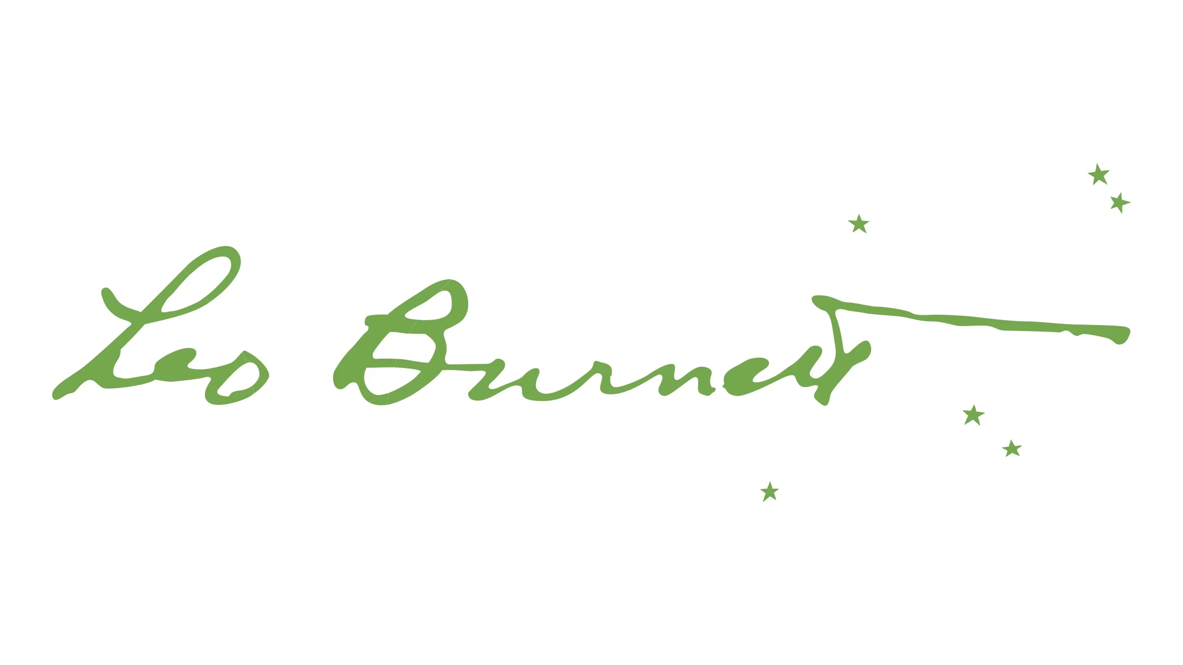 leo-burnett-logo-png-transparent.jpg
