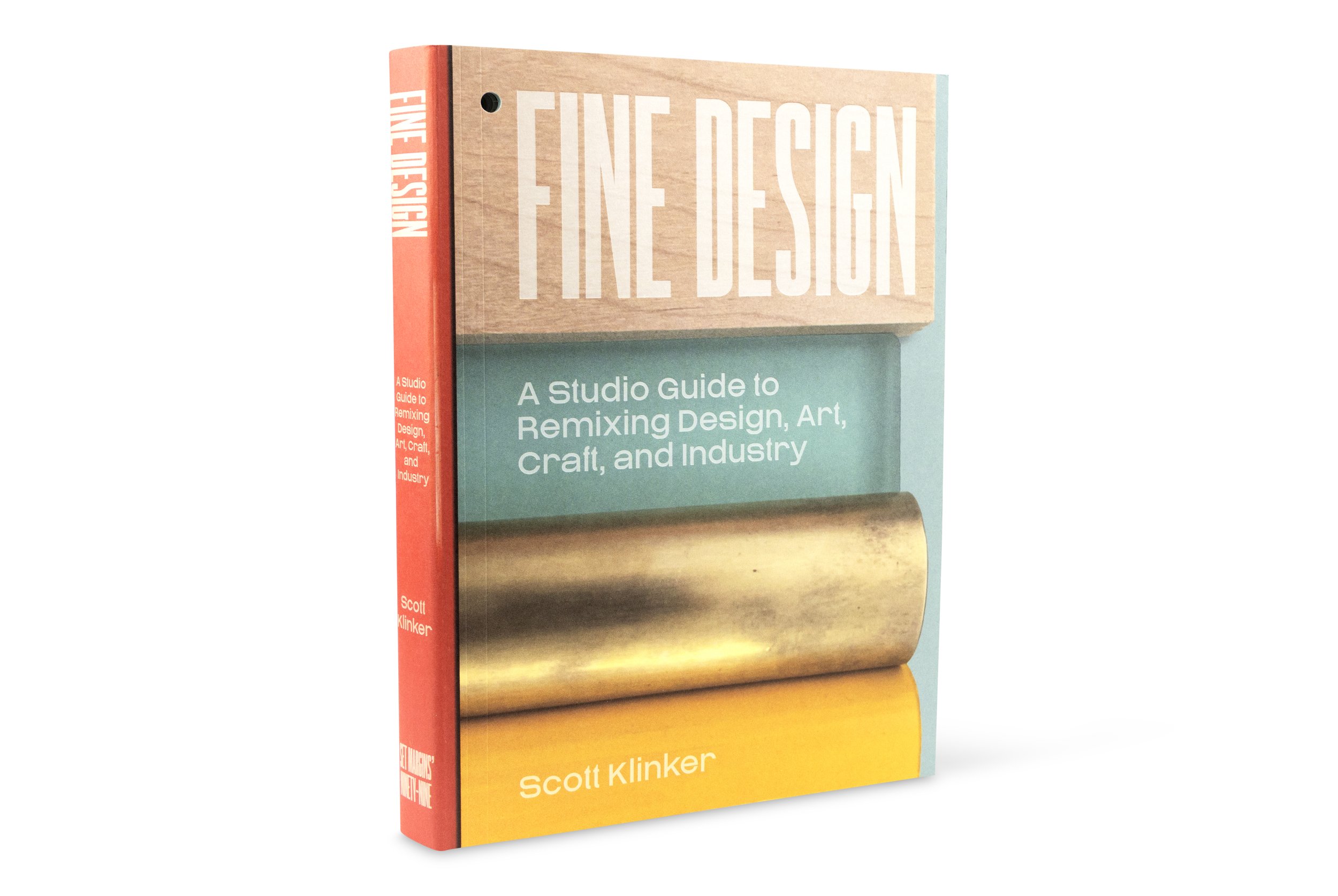 SetMargins_FineDesign_007.jpg