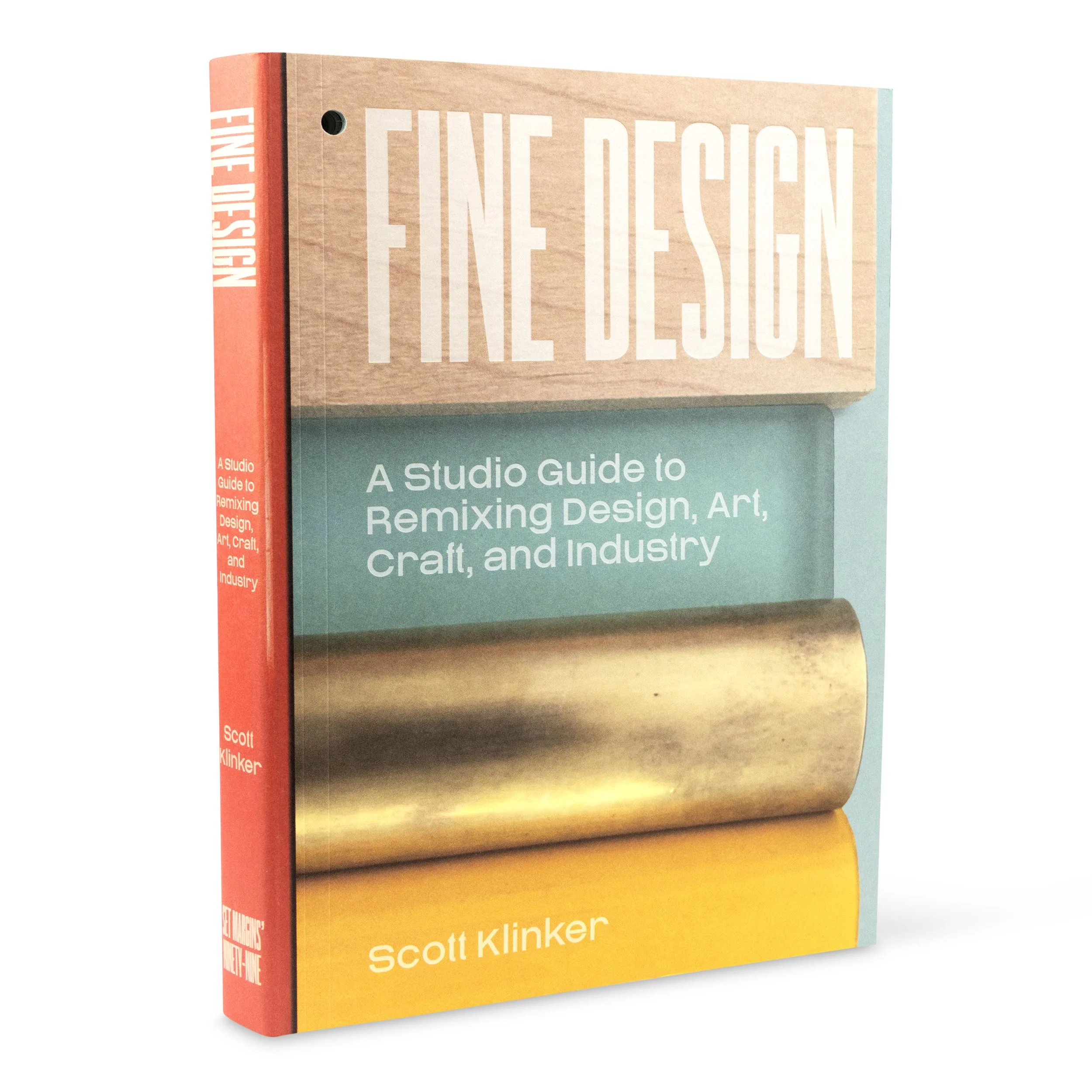 FineDesignCrop.jpg