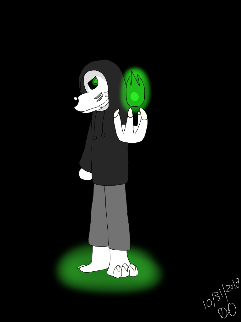 IMG_2755[1].PNG