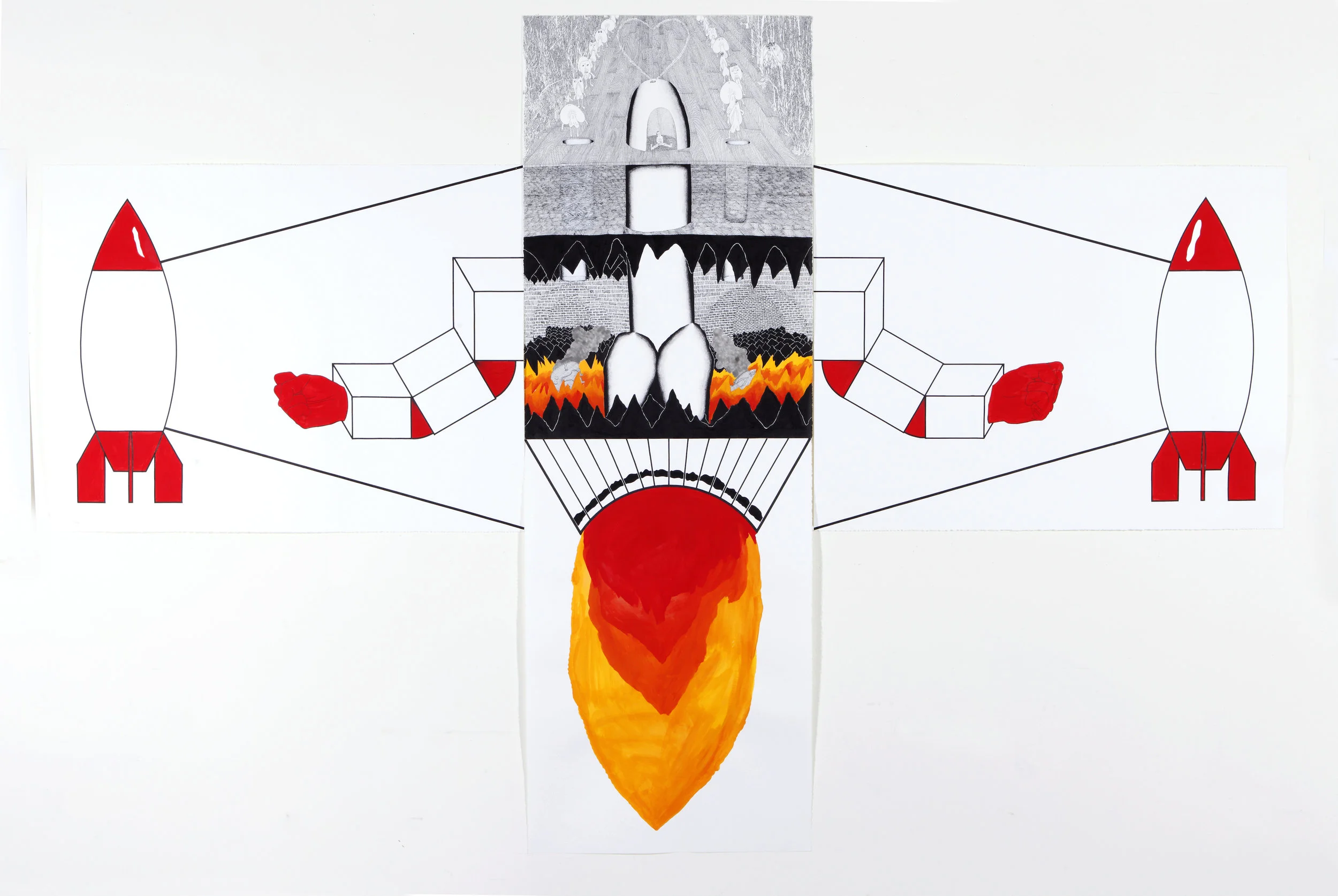 Guiltbot 3