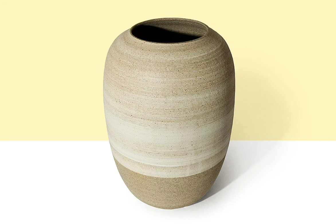Vase_05_v2.jpg