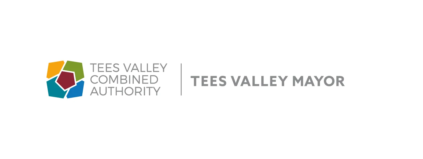 Hartlepool Waterfront Festival is supported by Tees Valley Combined Authority.