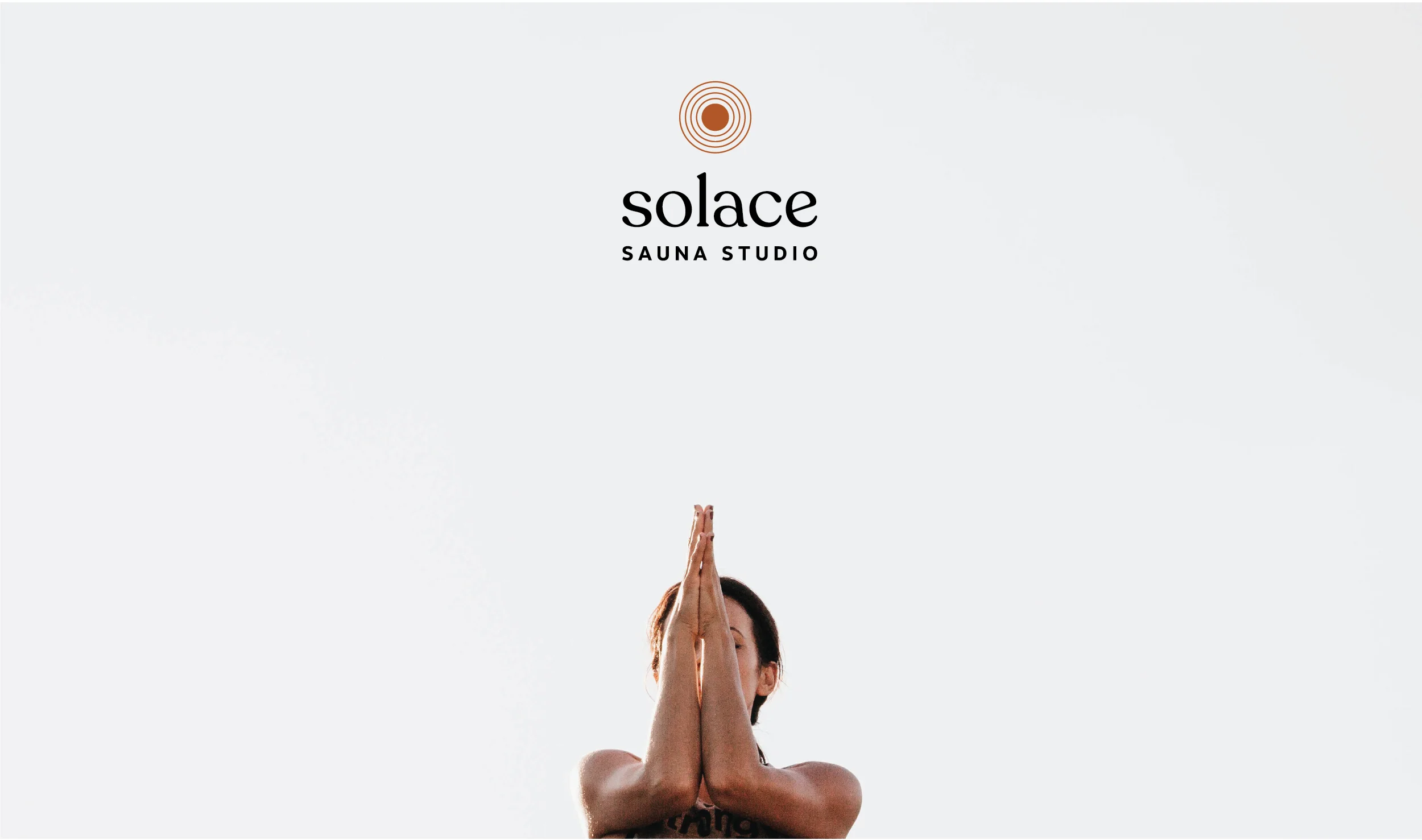 solace-web-cover.jpg