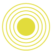 Yellow-Burner.png