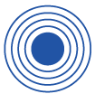 Blue-Burner.png