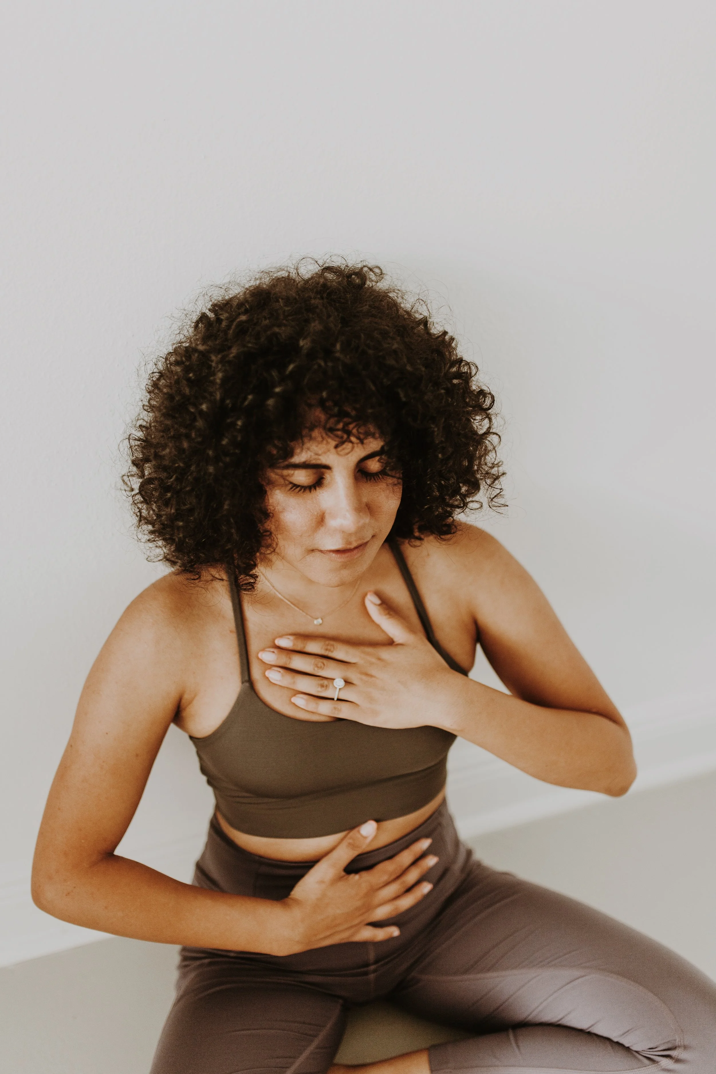 Solace Sauna Studio - Image 2