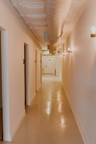 Solace Sauna Studio - Image 10