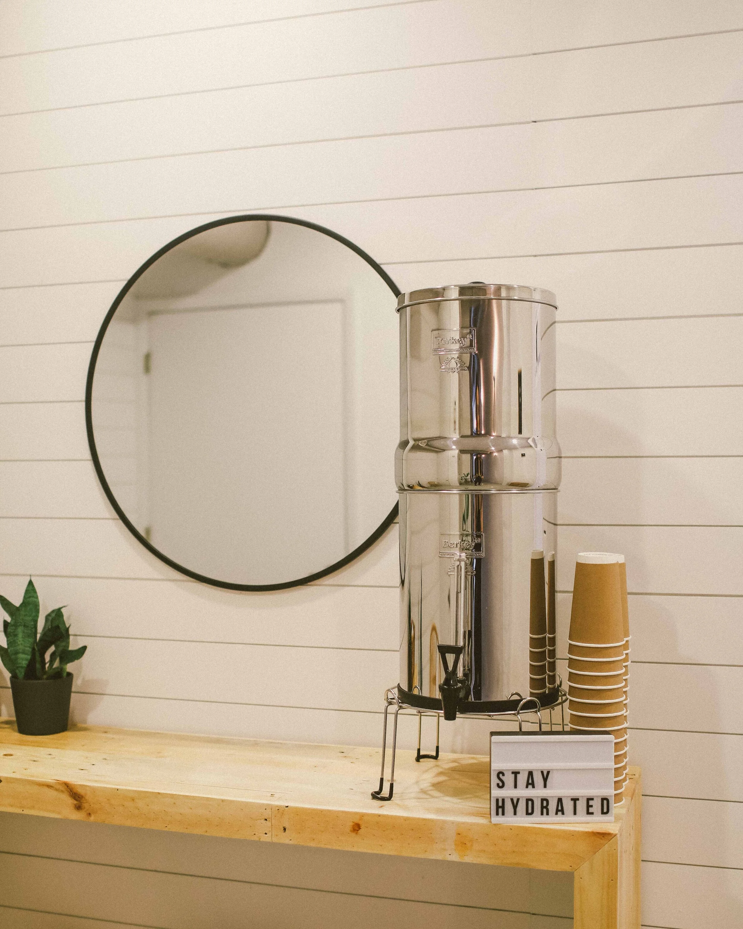 Solace Sauna Studio - Image 6