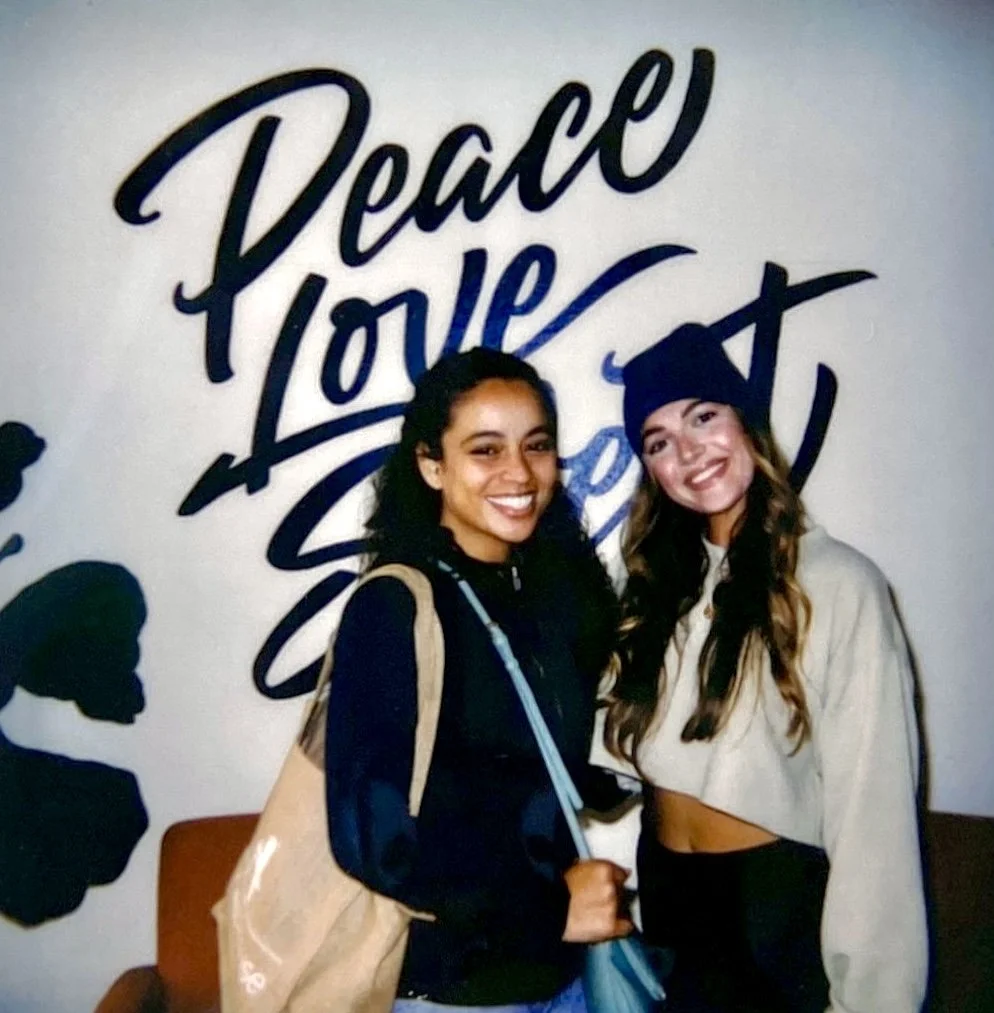 Solace Sauna Studio - Image 18