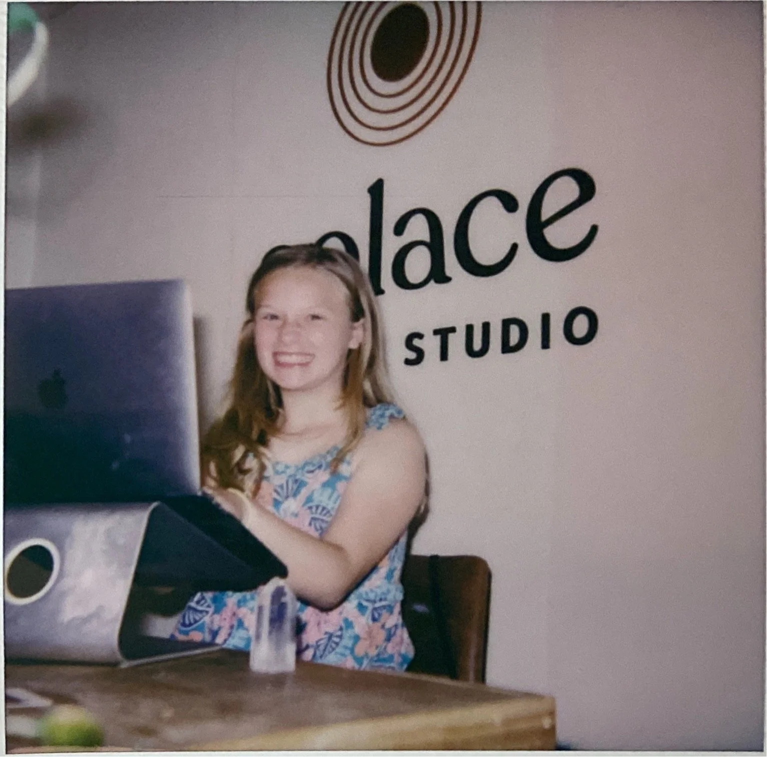 Solace Sauna Studio - Image 20