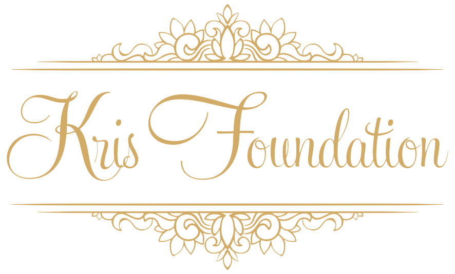 Kris Foundation