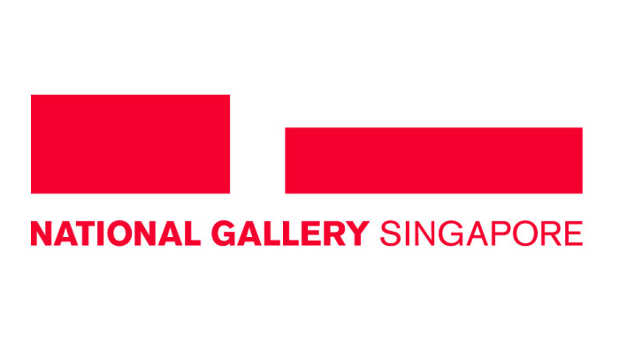 national-gallery-singapore-e1396845995825-700x407.jpg