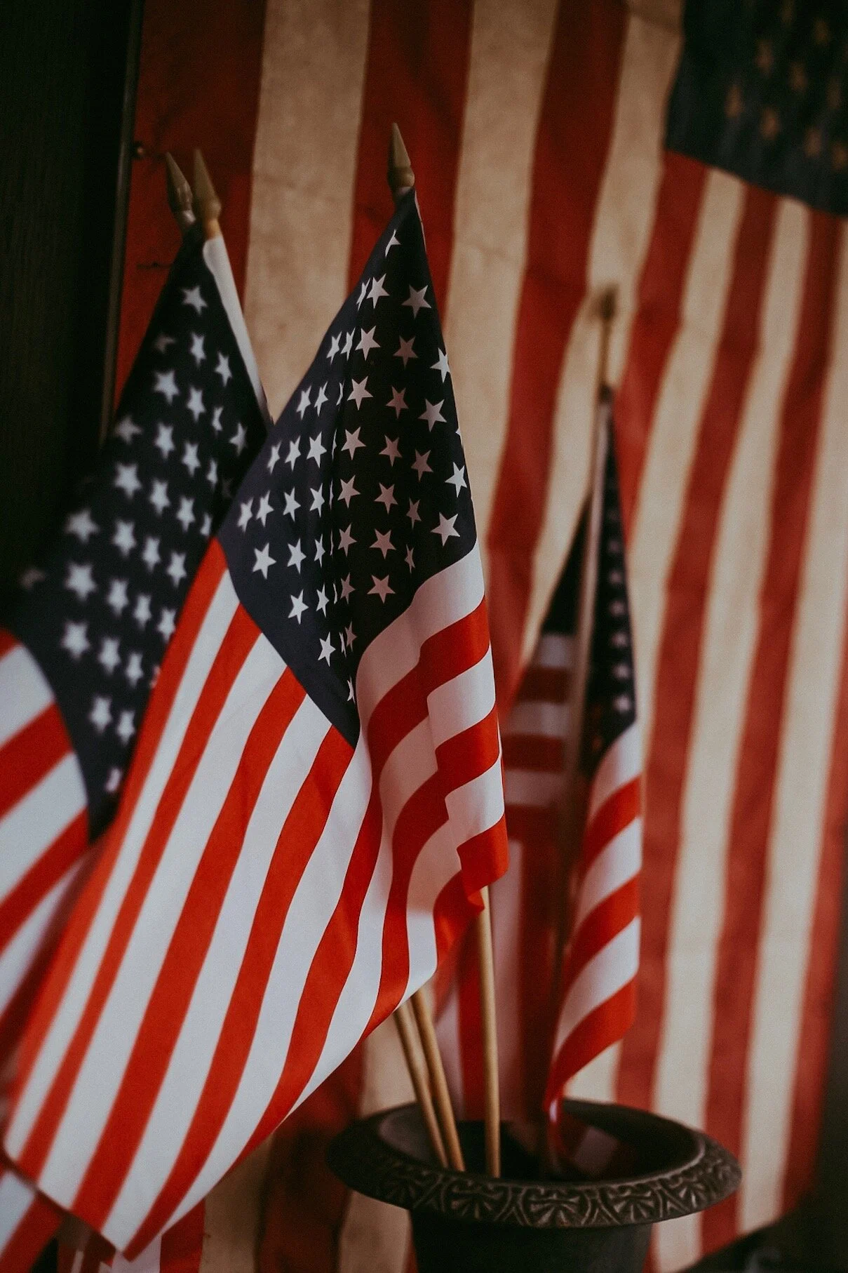 What Freedom Means to Me