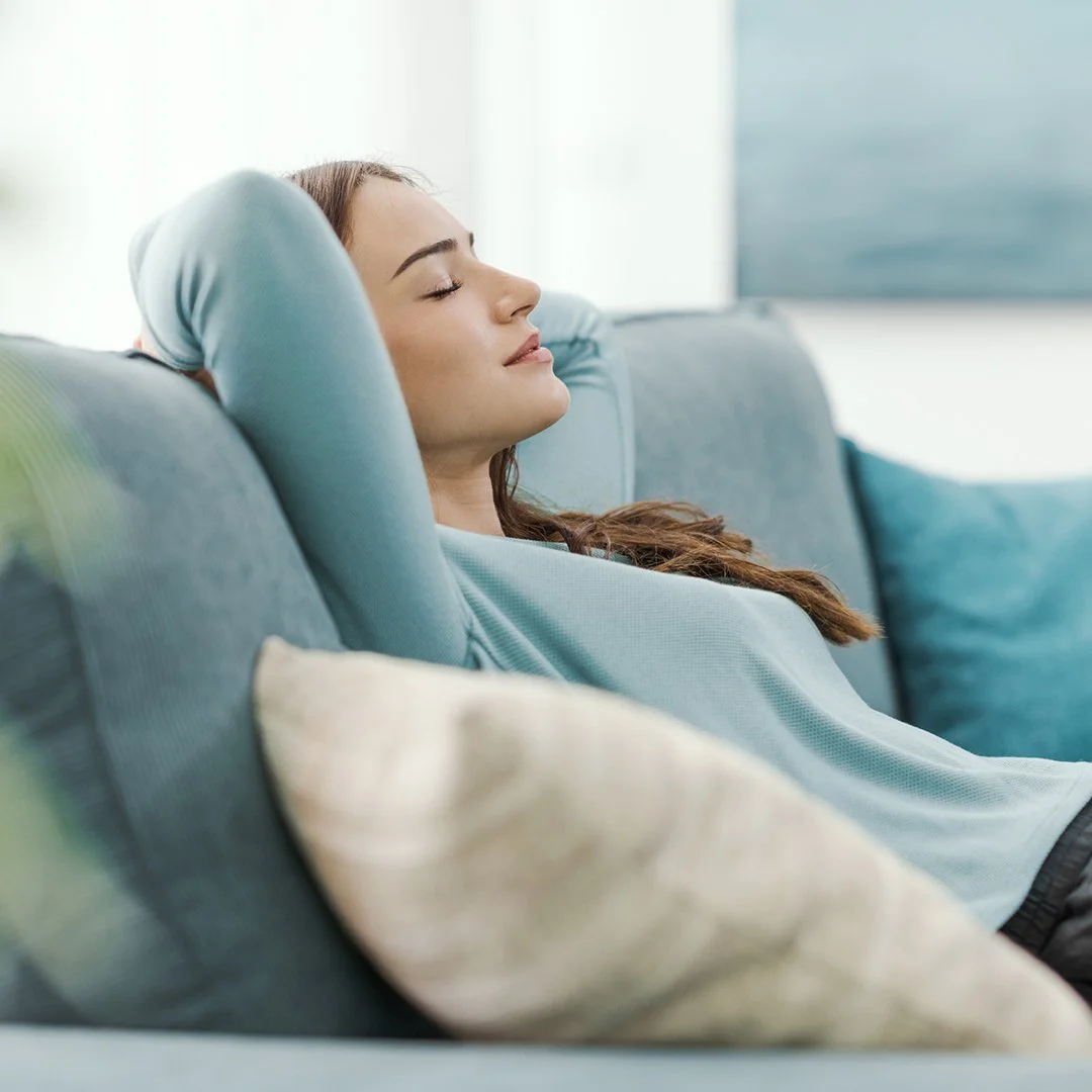 Walk with Him: How to Endure