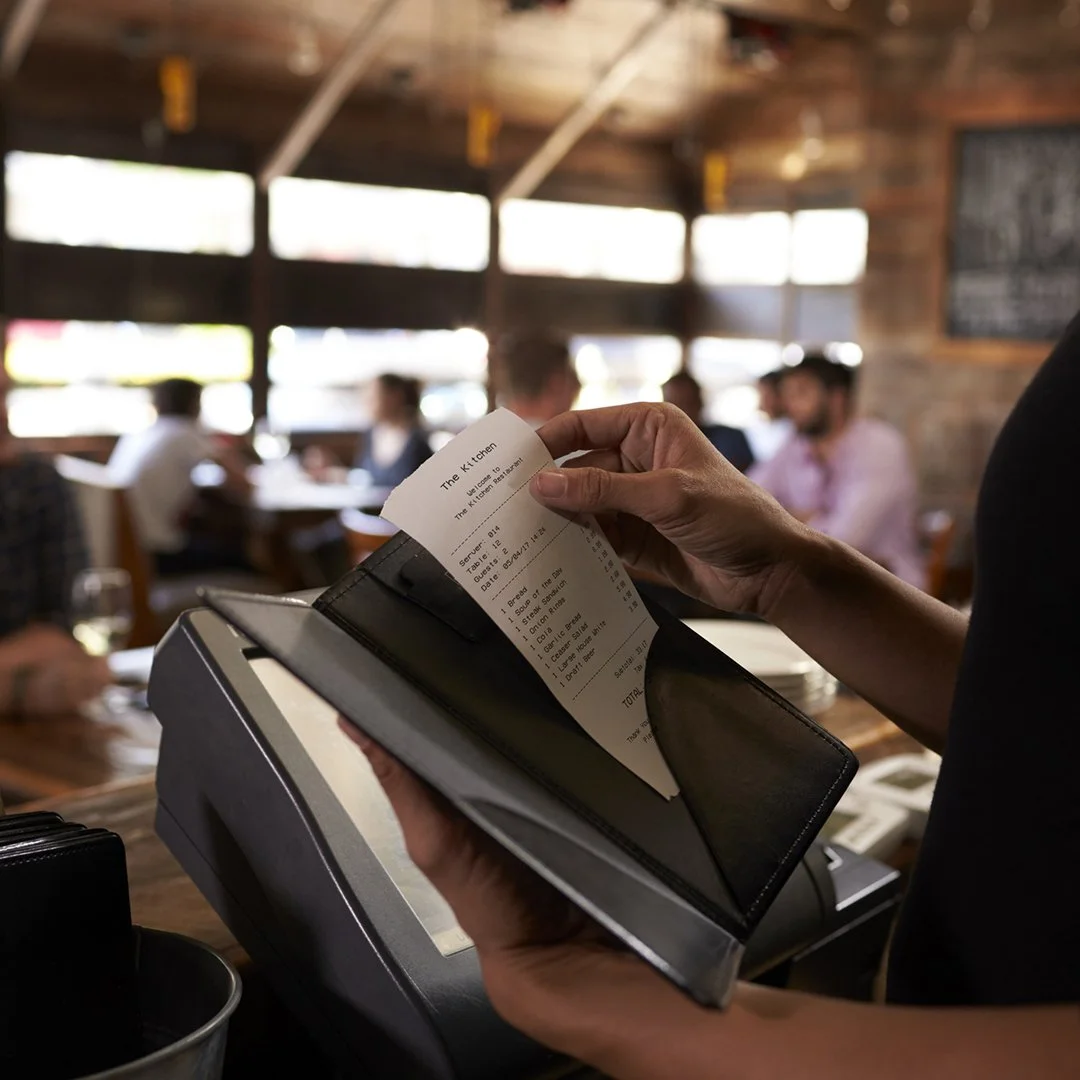 Walk with Him: See the Pattern of Rescue and Rescuers