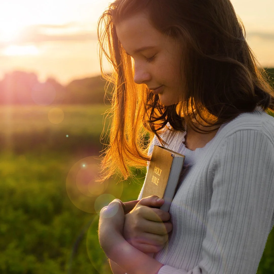 Walk with Him: It is Well