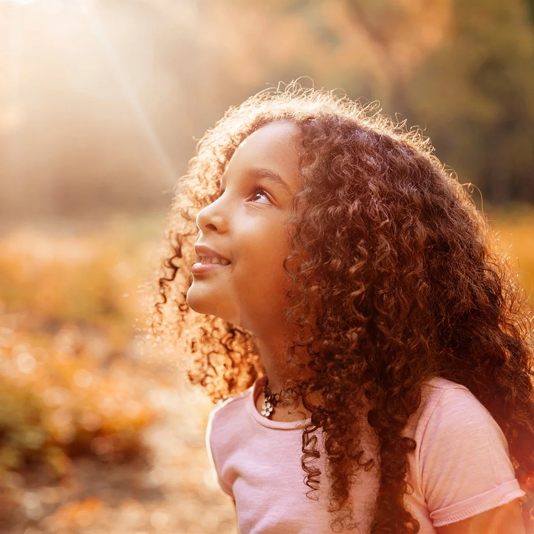  Walking with Him: Jumping Jehosophat! 