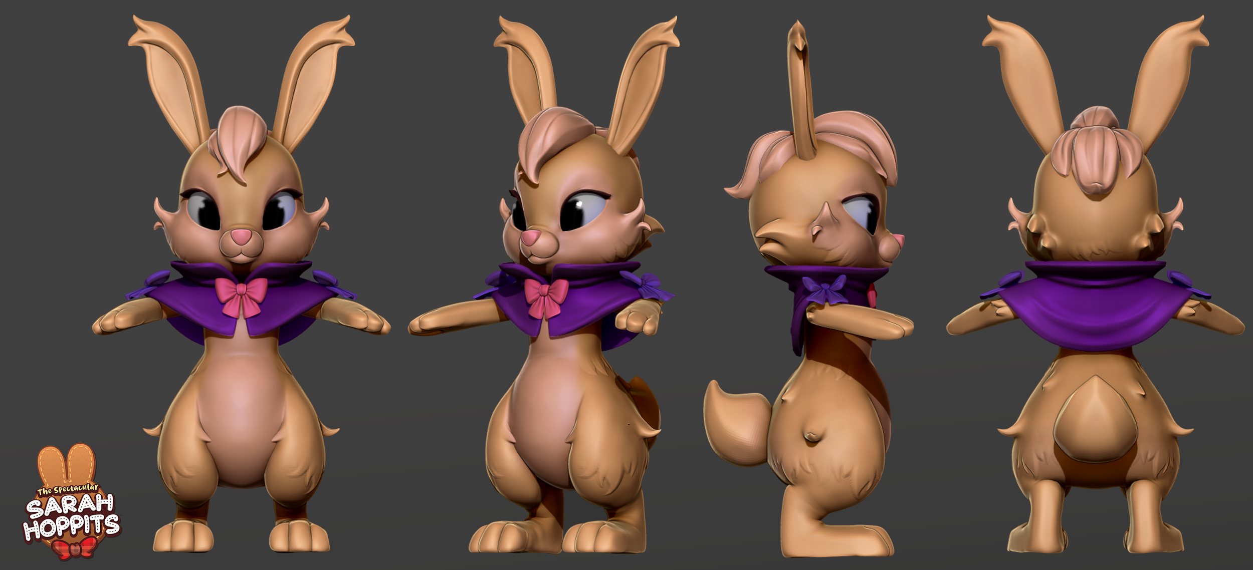 SarahModel.png
