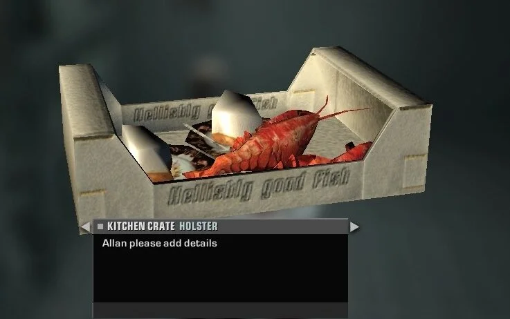 Allan.jpg