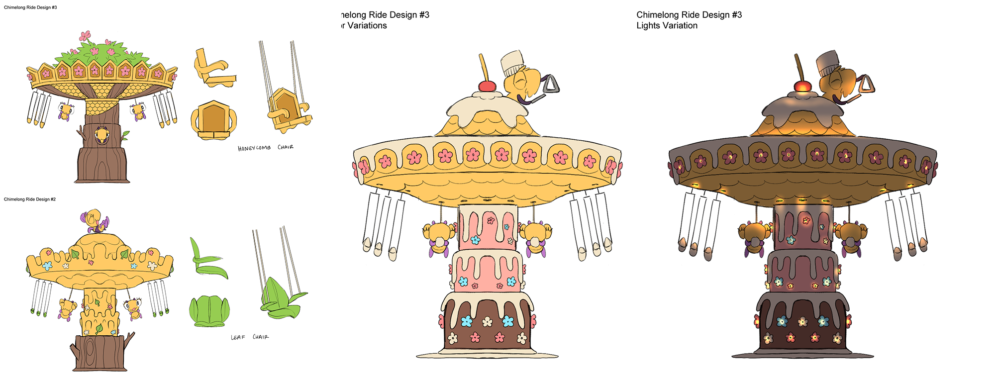 PreViz_ChimelongBugsCarnival.png