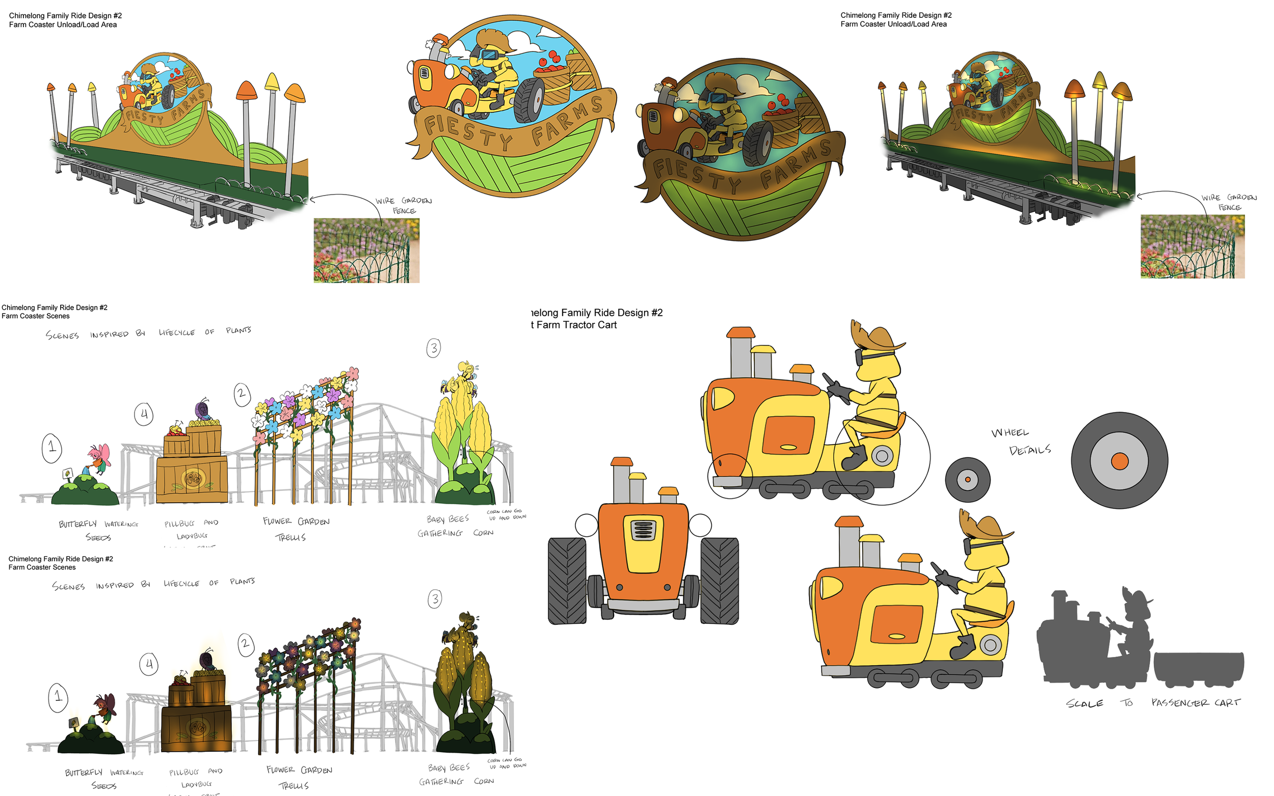 Artboard 2.png