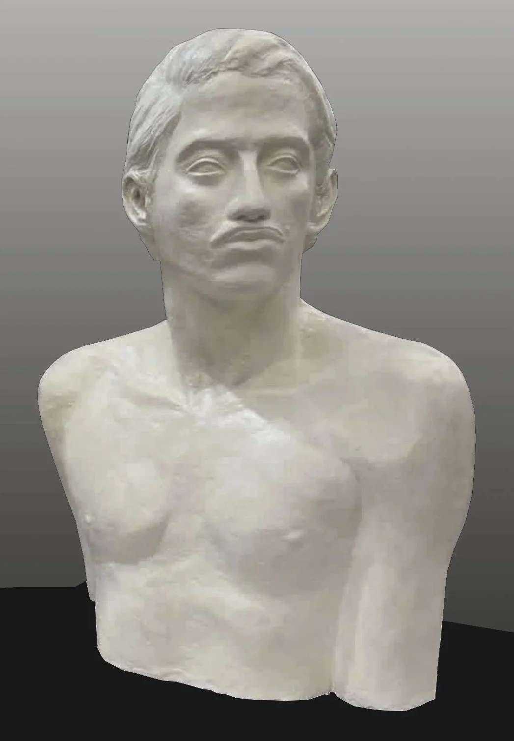 Bust-front_72-DPI-web.jpg
