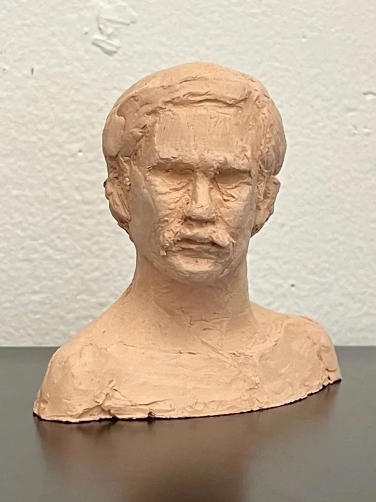 SM-Bust-2_72-DPI-web.jpg