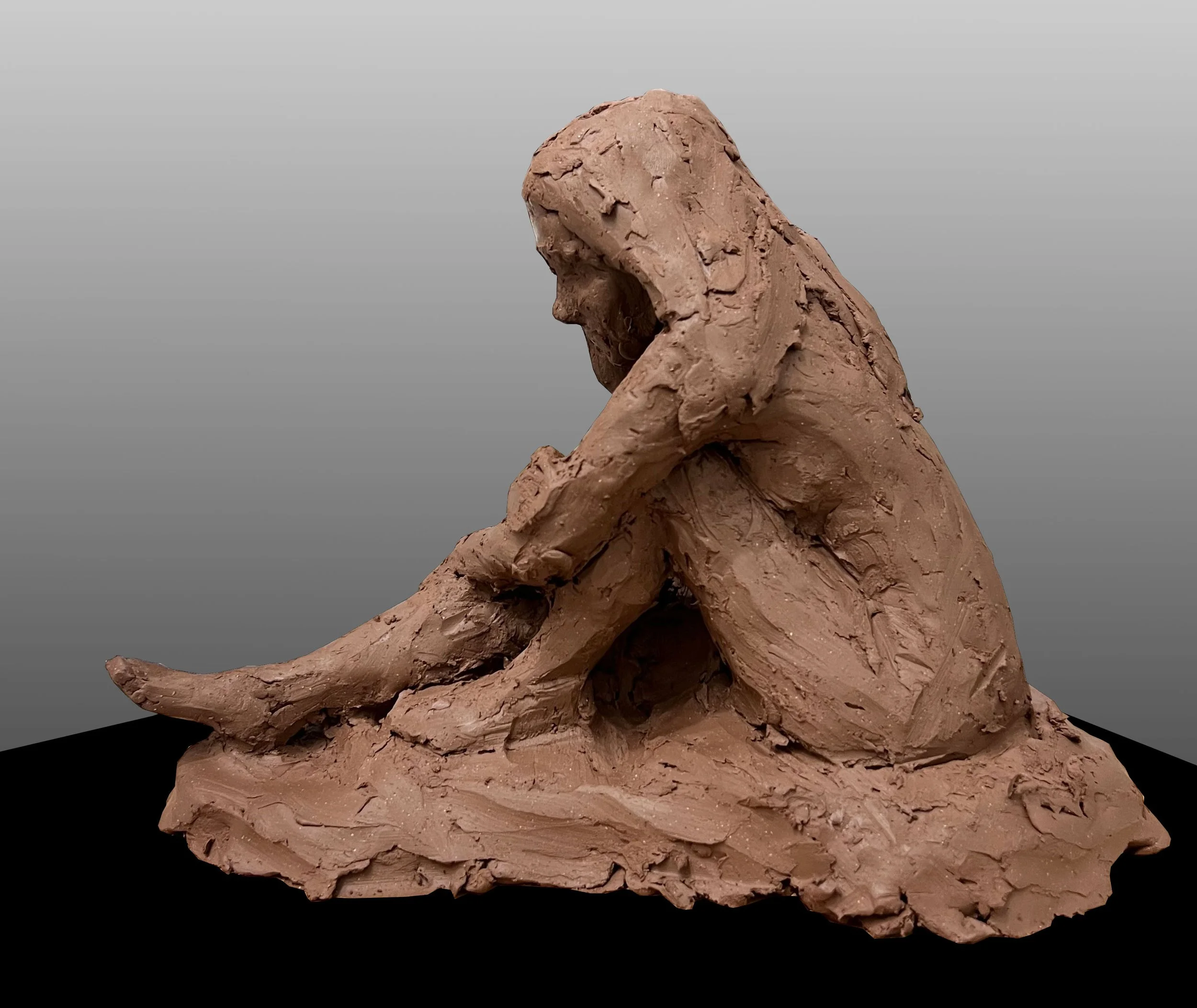 Sculpture